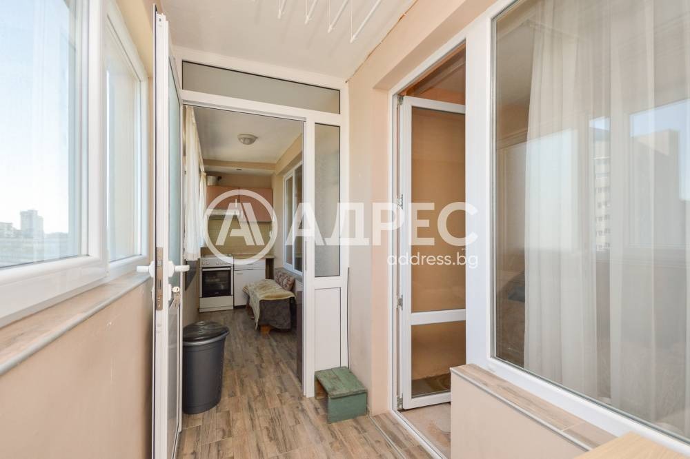 ������� 2-����� | Imot.bg � ����������� 10