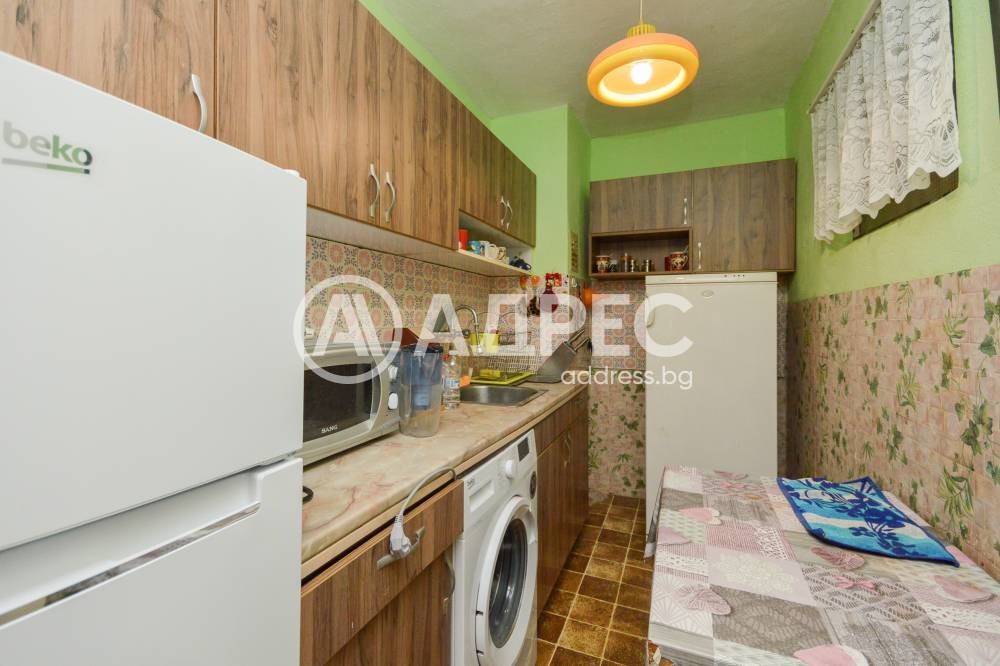 ������� 2-����� | Imot.bg � ����������� 3