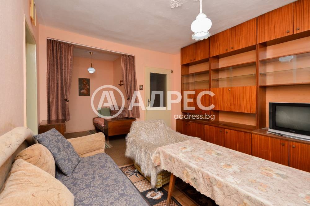 ������� 2-����� | Imot.bg � ����������� 2