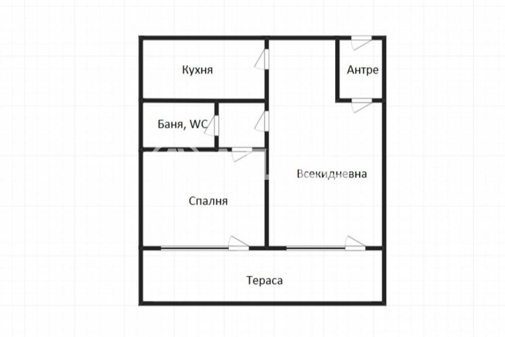 ������� 2-����� | Imot.bg � ����������� 4