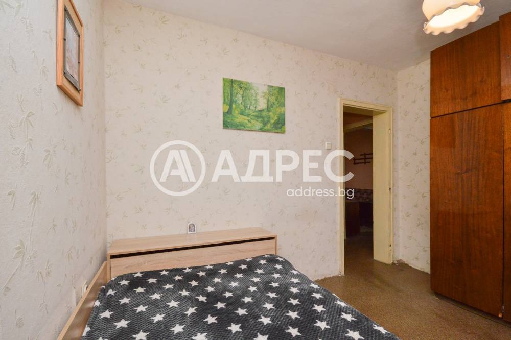������� 2-����� | Imot.bg � ����������� 9