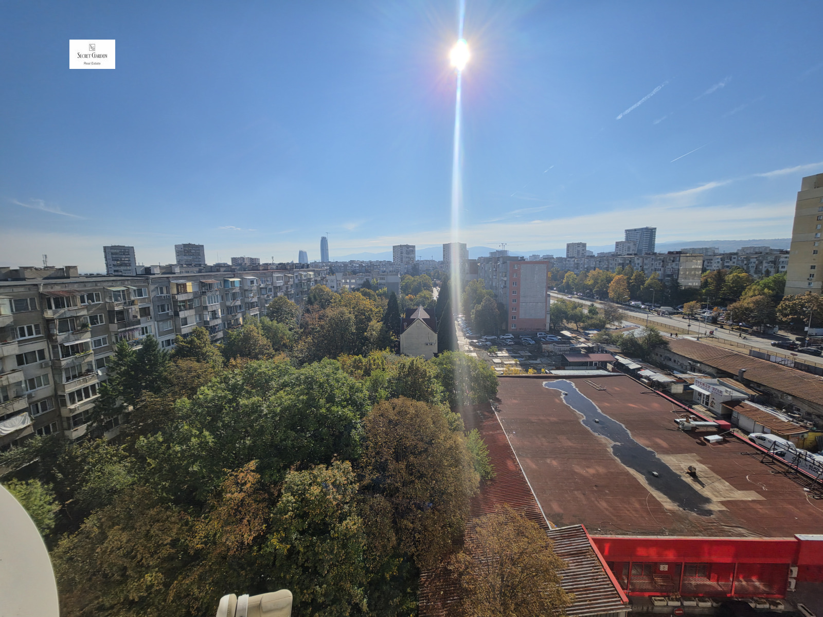 ������� 2-����� | Imot.bg � ����������� 5