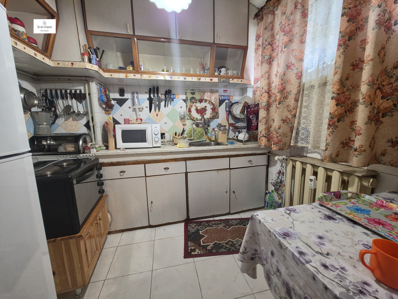 ������� 2-����� | Imot.bg � ����������� 3