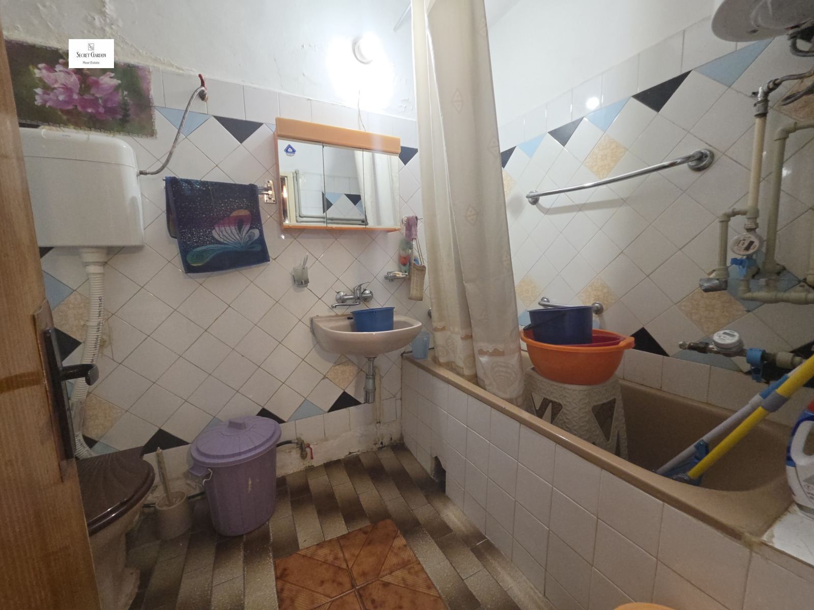 ������� 2-����� | Imot.bg � ����������� 4