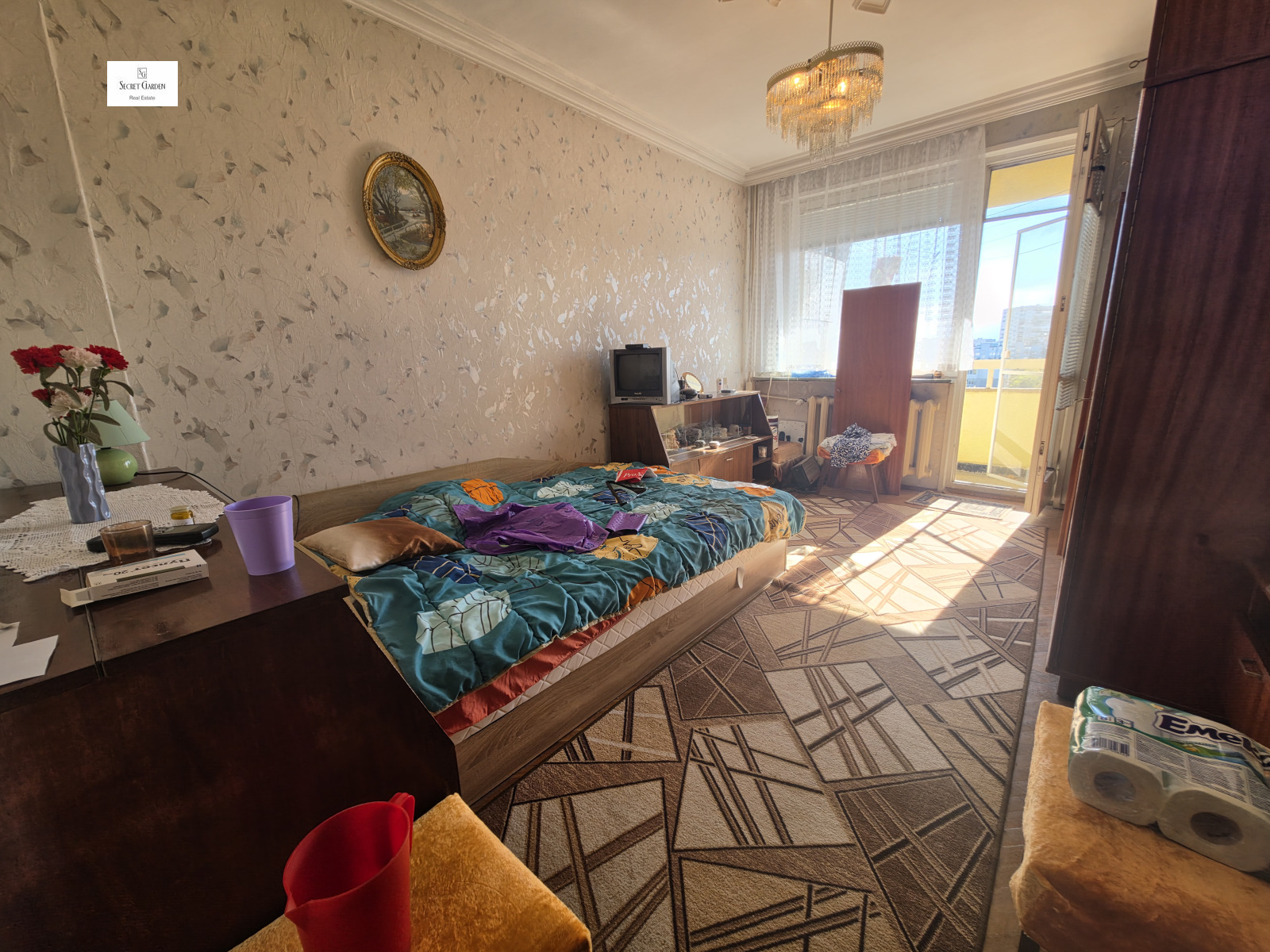 ������� 2-����� | Imot.bg � ����������� 2