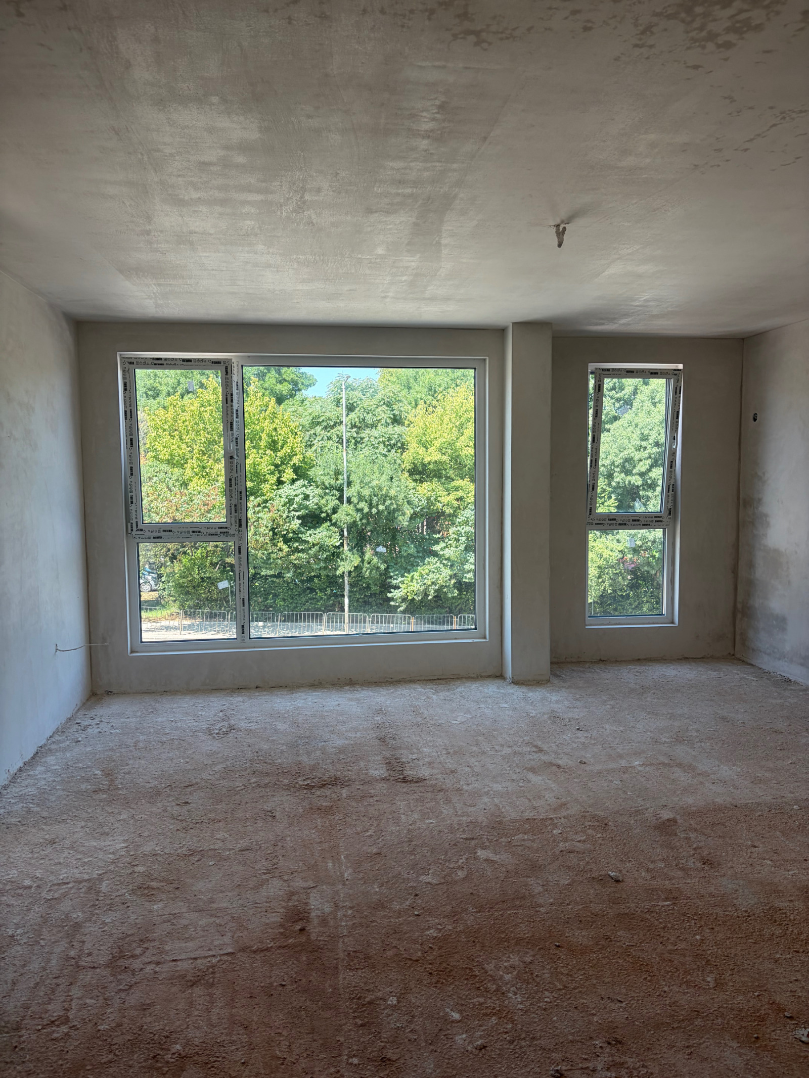 ������� 3-����� | Imot.bg � ����������� 12