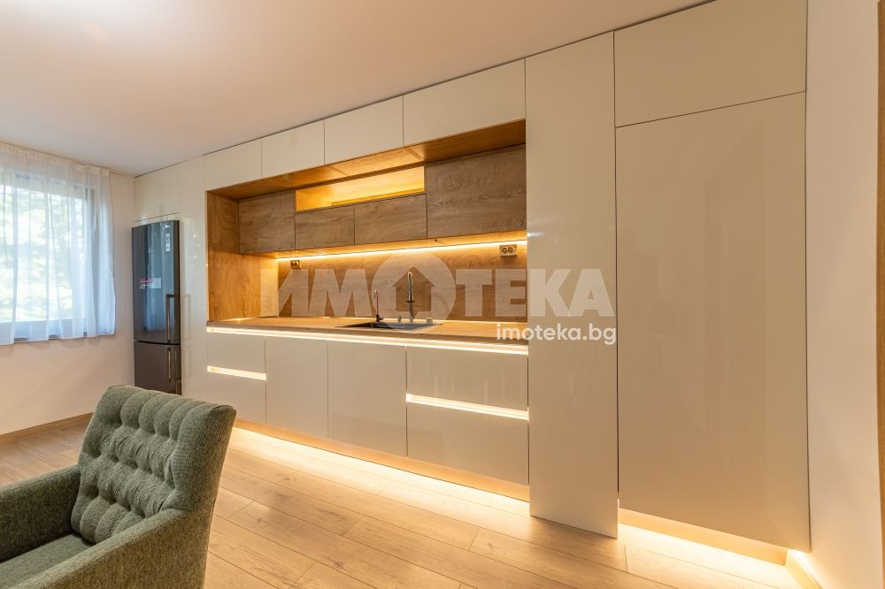 Продава 3-СТАЕН | Imot.bg — изображение 9