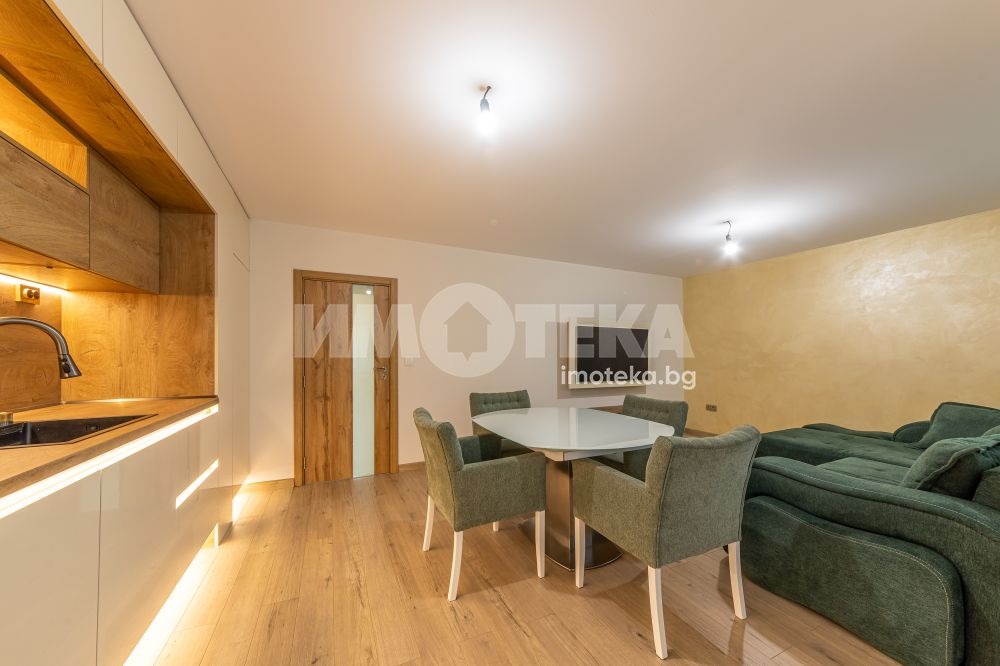 Продава 3-СТАЕН | Imot.bg — изображение 1