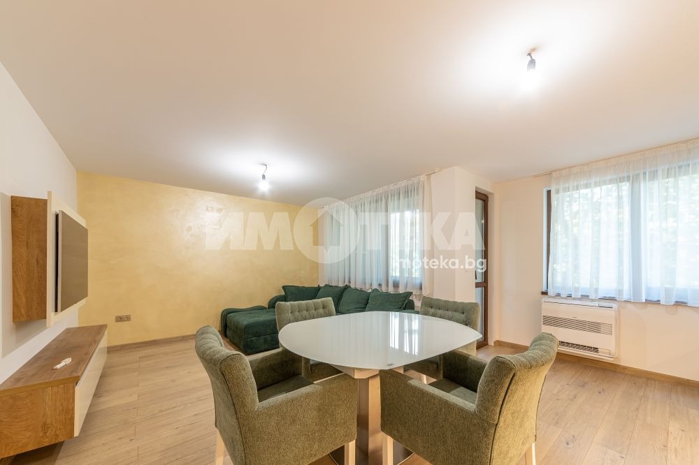 Продава 3-СТАЕН | Imot.bg — изображение 7