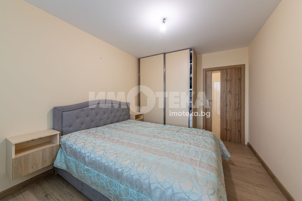 Продава 3-СТАЕН | Imot.bg — изображение 12