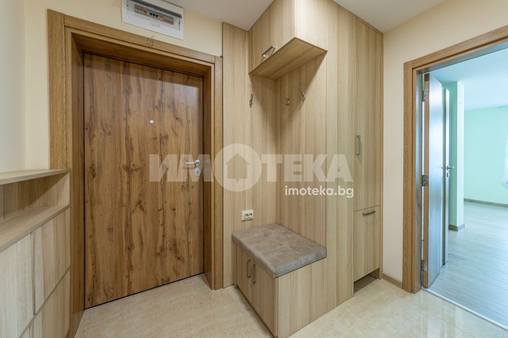Продава 3-СТАЕН | Imot.bg — изображение 15