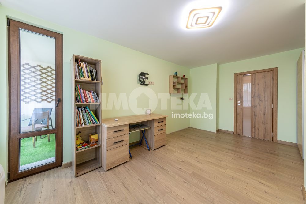 Продава 3-СТАЕН | Imot.bg — изображение 3