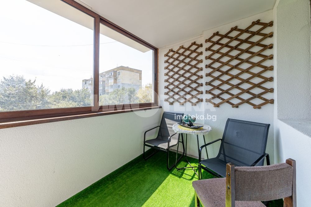 Продава 3-СТАЕН | Imot.bg — изображение 16
