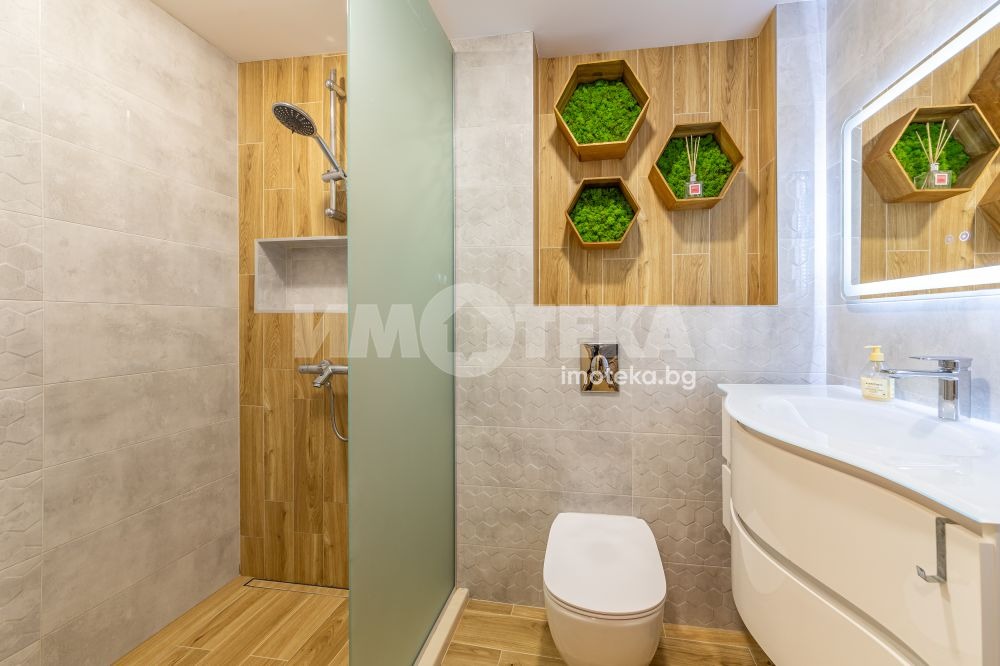 Продава 3-СТАЕН | Imot.bg — изображение 11