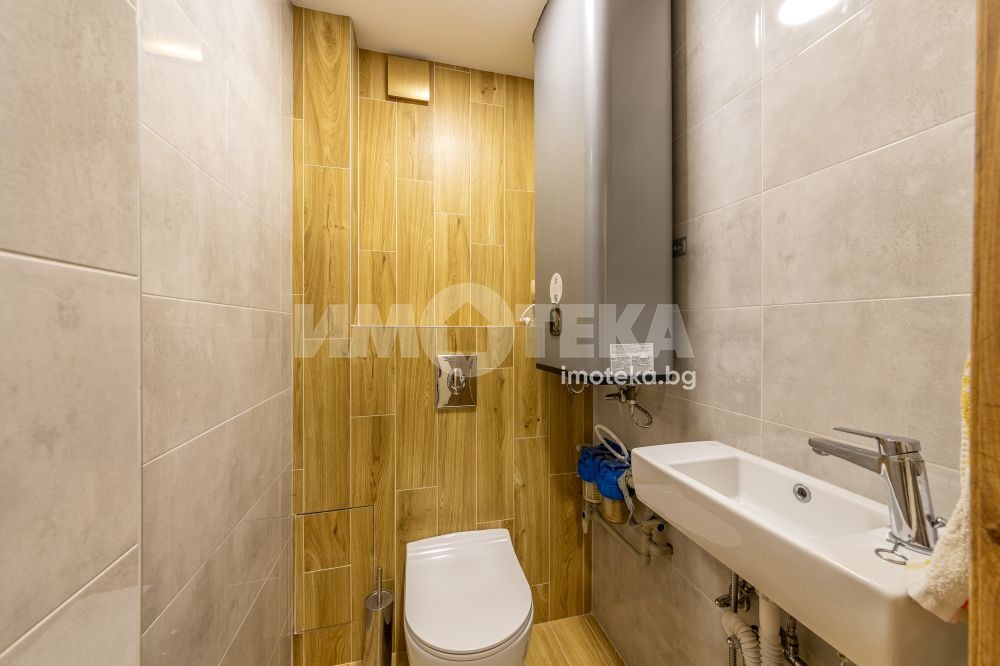Продава 3-СТАЕН | Imot.bg — изображение 10