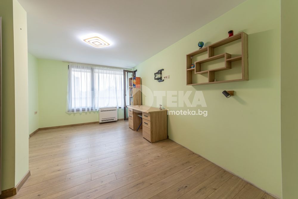 Продава 3-СТАЕН | Imot.bg — изображение 13