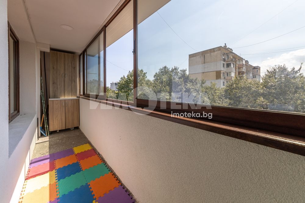 Продава 3-СТАЕН | Imot.bg — изображение 17