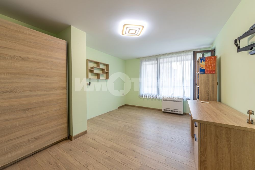 Продава 3-СТАЕН | Imot.bg — изображение 14