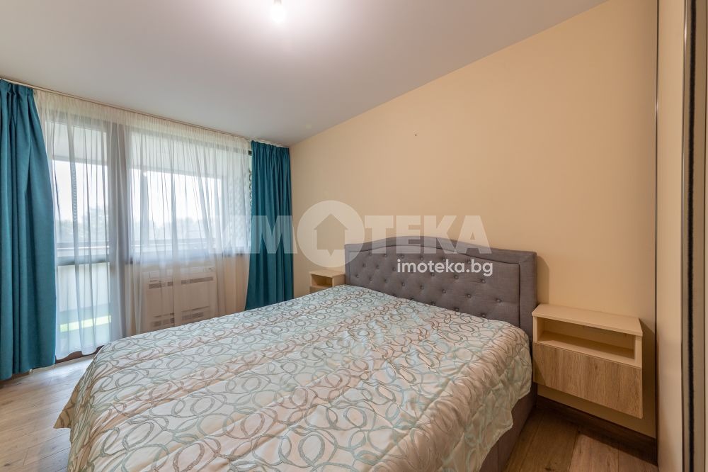 Продава 3-СТАЕН | Imot.bg — изображение 4