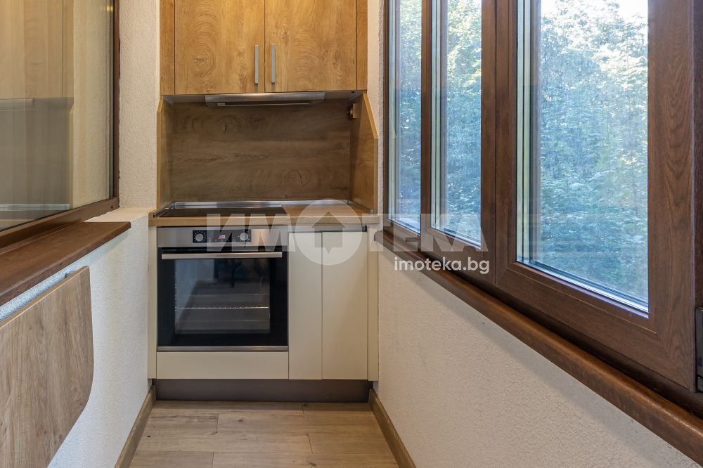 Продава 3-СТАЕН | Imot.bg — изображение 6
