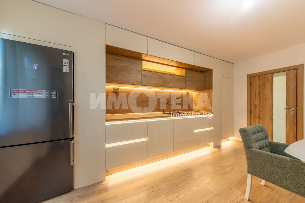 Продава 3-СТАЕН | Imot.bg — изображение 8