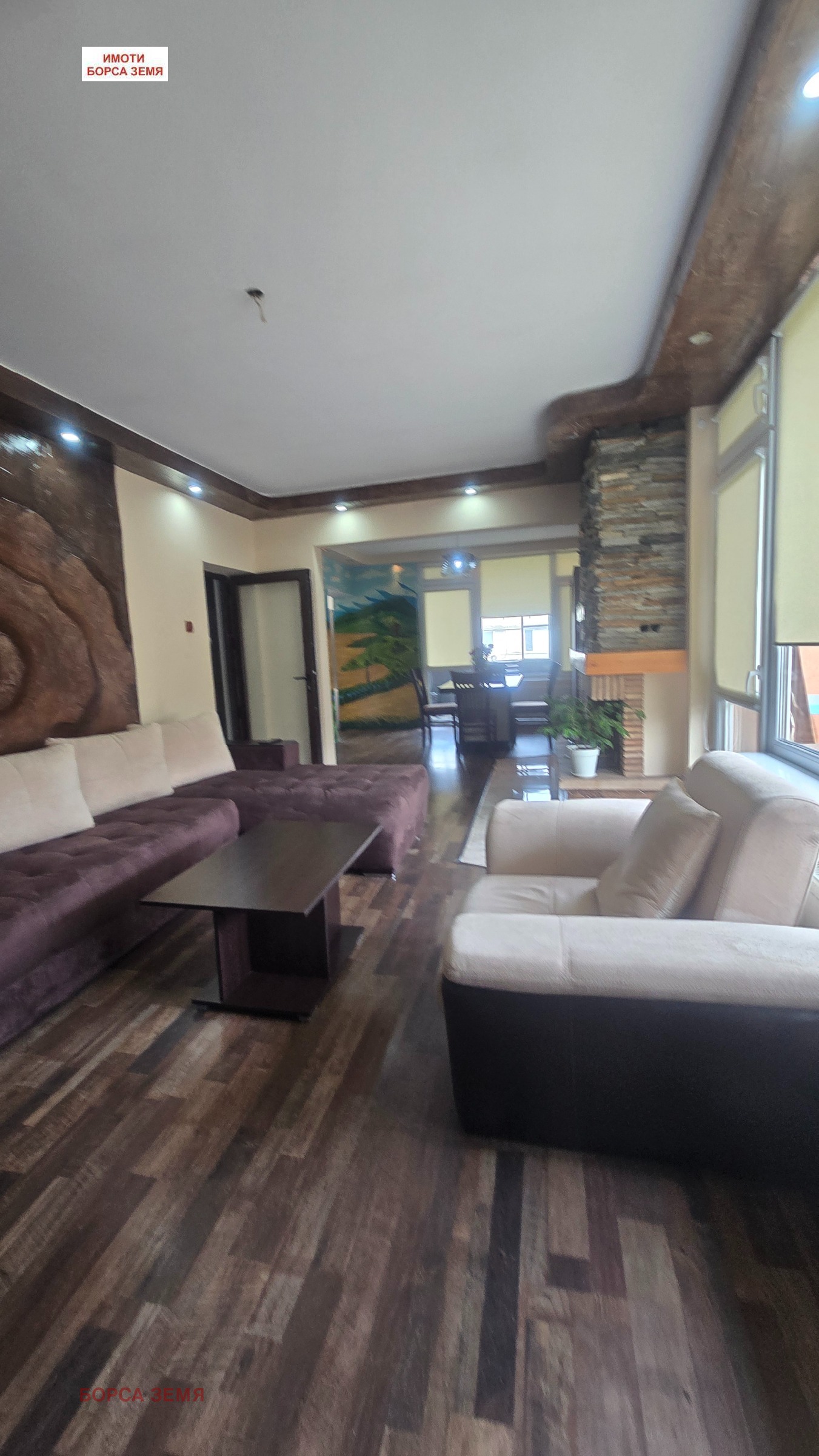 ������� 3-����� | Imot.bg � ����������� 6