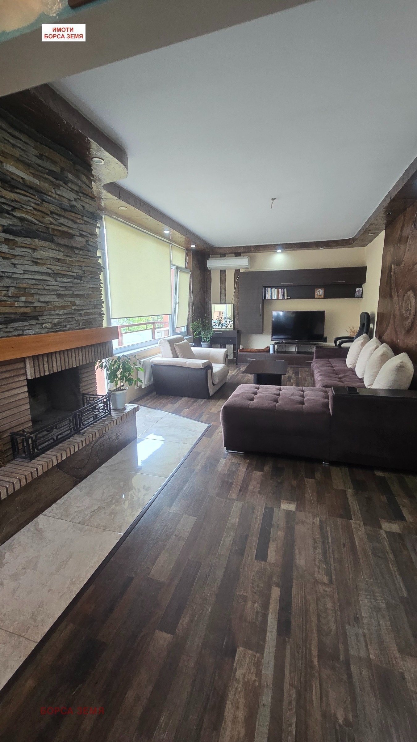 ������� 3-����� | Imot.bg � ����������� 3