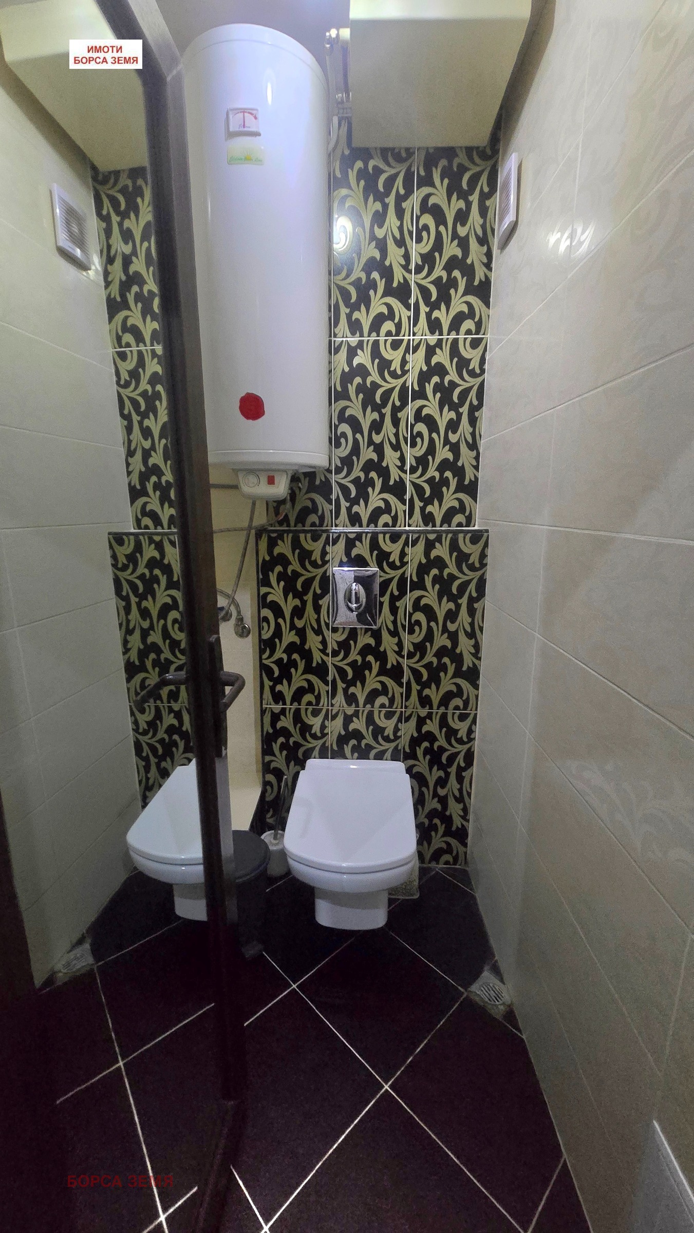 ������� 3-����� | Imot.bg � ����������� 9