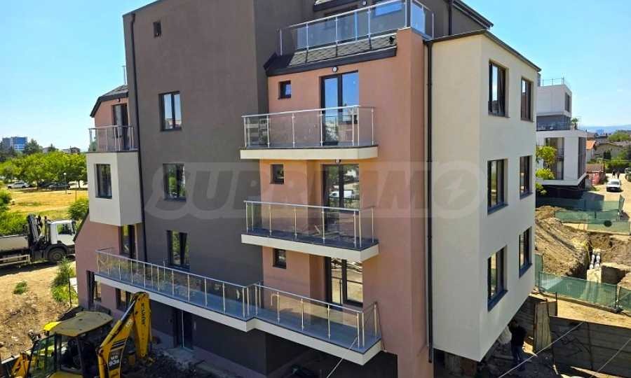 Продава 3-СТАЕН | Imot.bg — изображение 1