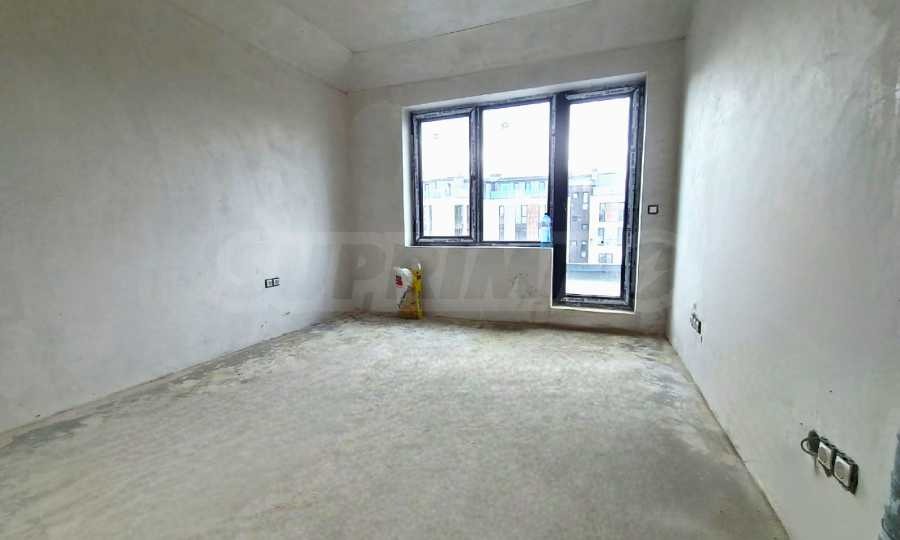 Продава 3-СТАЕН | Imot.bg — изображение 6