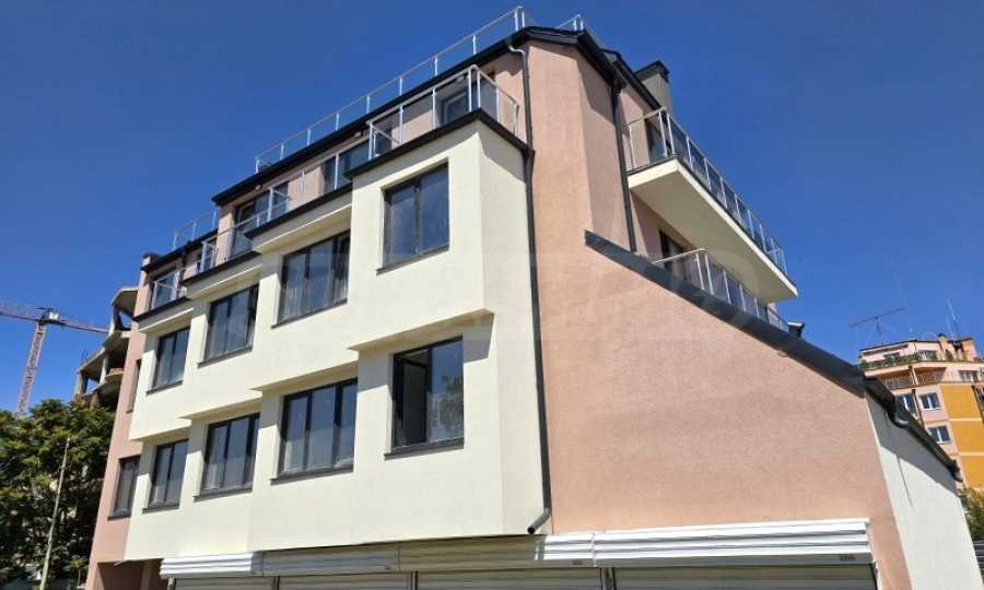 Продава 3-СТАЕН | Imot.bg — изображение 2