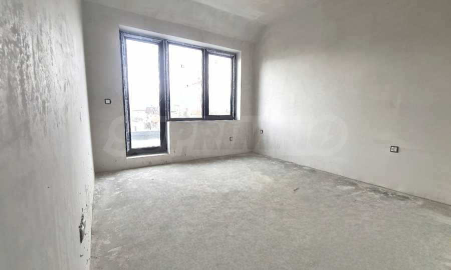 Продава 3-СТАЕН | Imot.bg — изображение 5