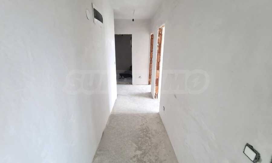 Продава 3-СТАЕН | Imot.bg — изображение 4