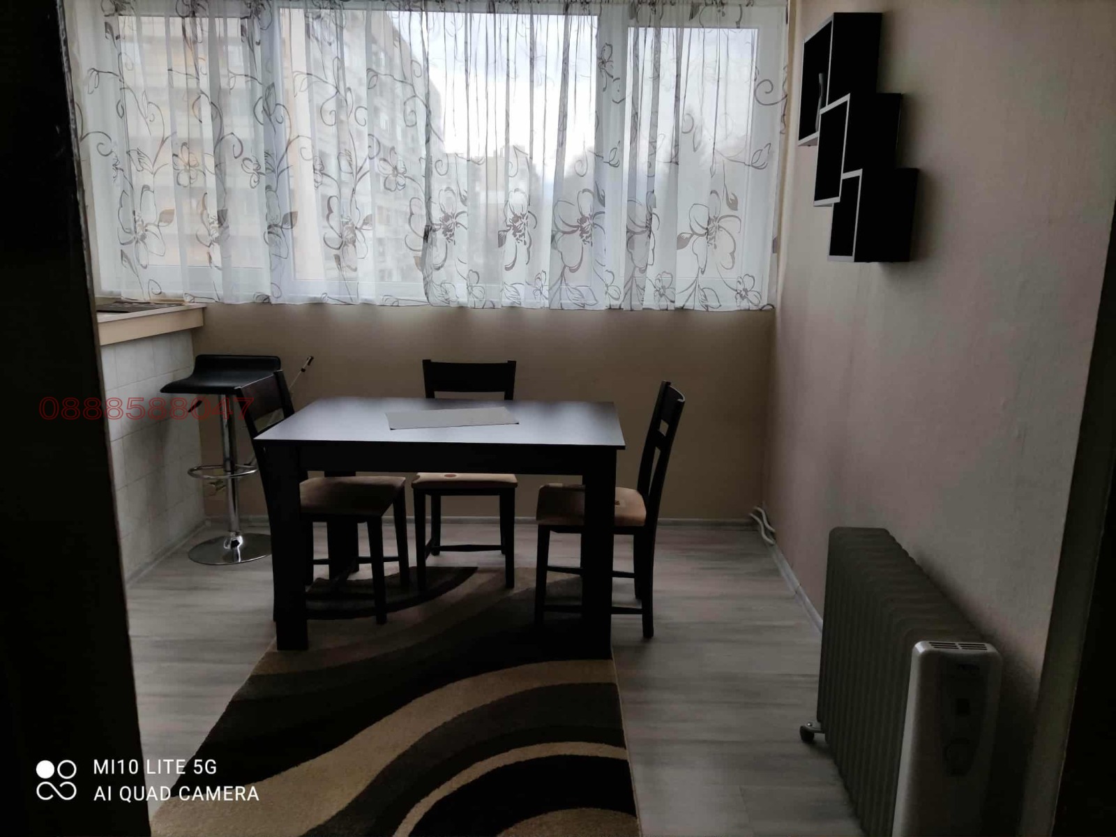 ������� 3-����� | Imot.bg � ����������� 9