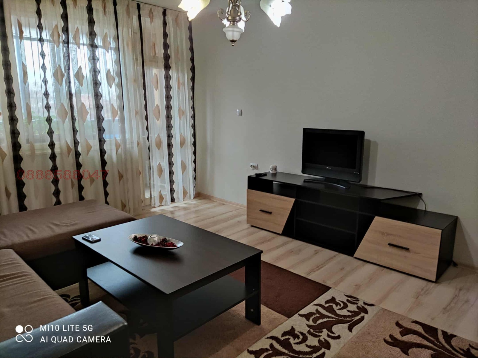 ������� 3-����� | Imot.bg � ����������� 6