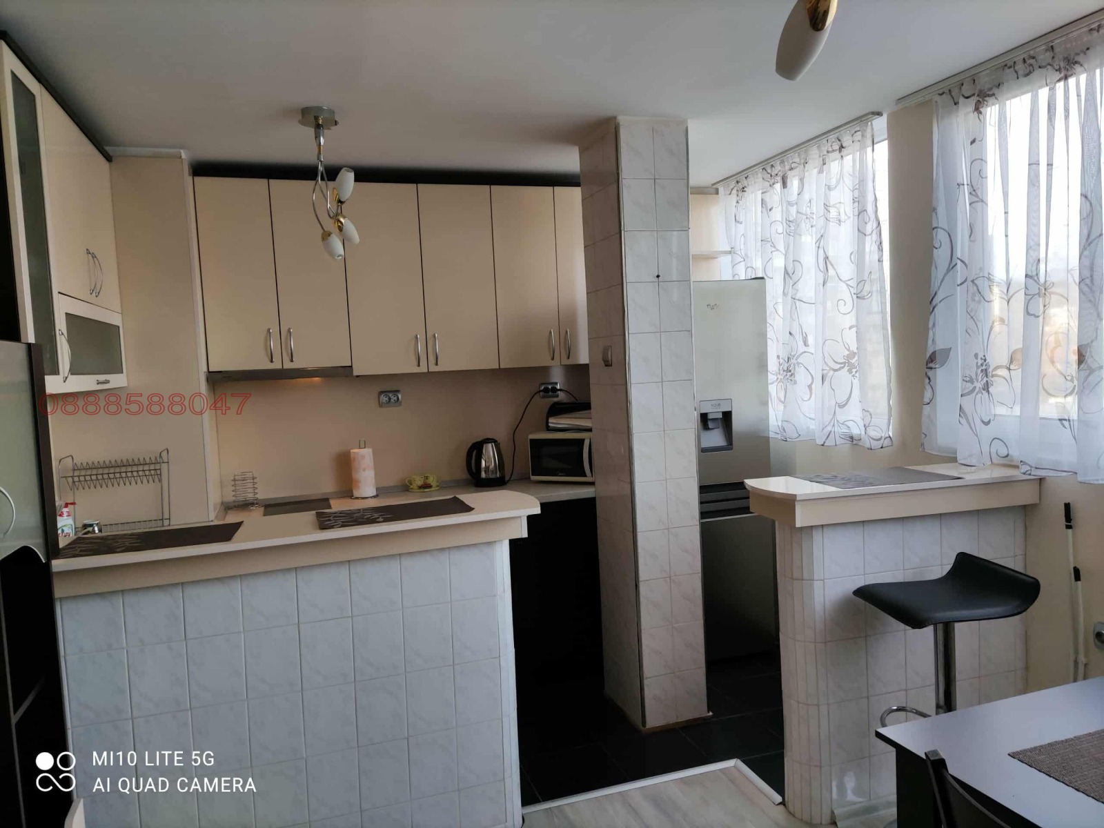 ������� 3-����� | Imot.bg � ����������� 11