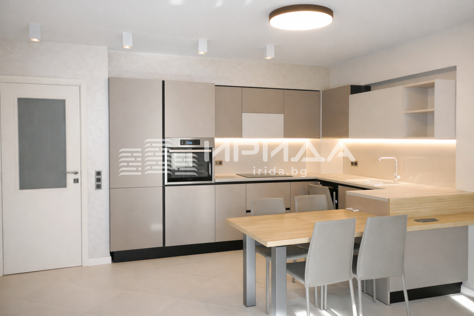 ������� 3-����� | Imot.bg � ����������� 4