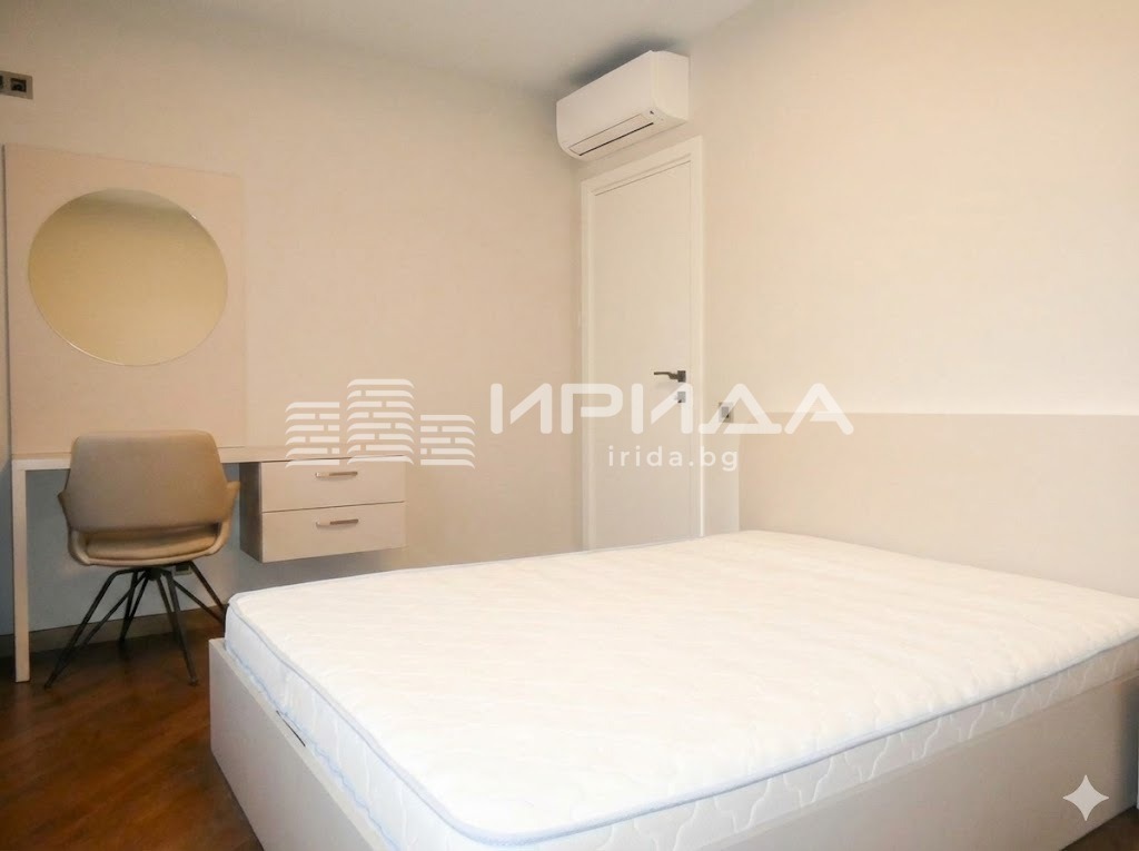 ������� 3-����� | Imot.bg � ����������� 9