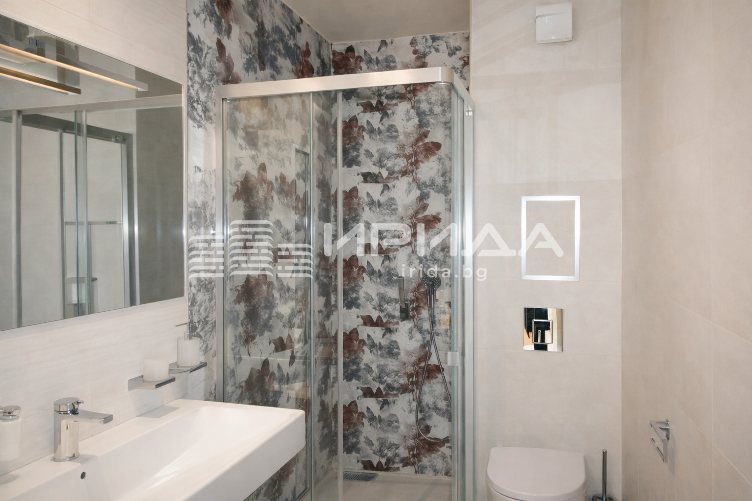 ������� 3-����� | Imot.bg � ����������� 10