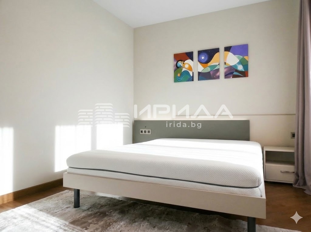 ������� 3-����� | Imot.bg � ����������� 7