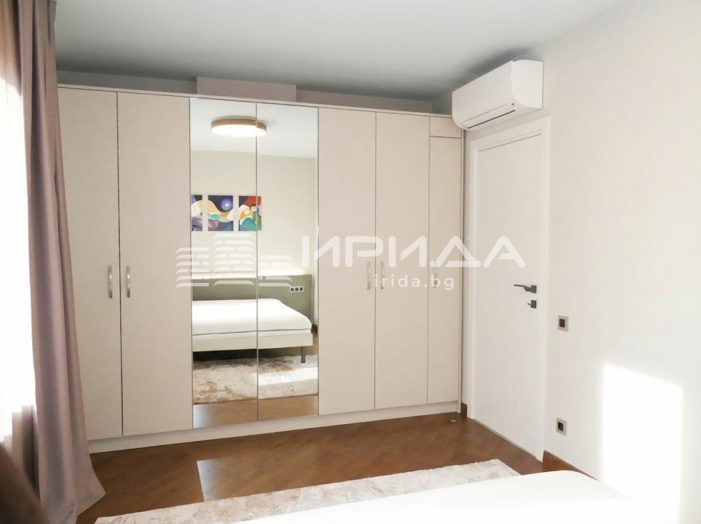 ������� 3-����� | Imot.bg � ����������� 8