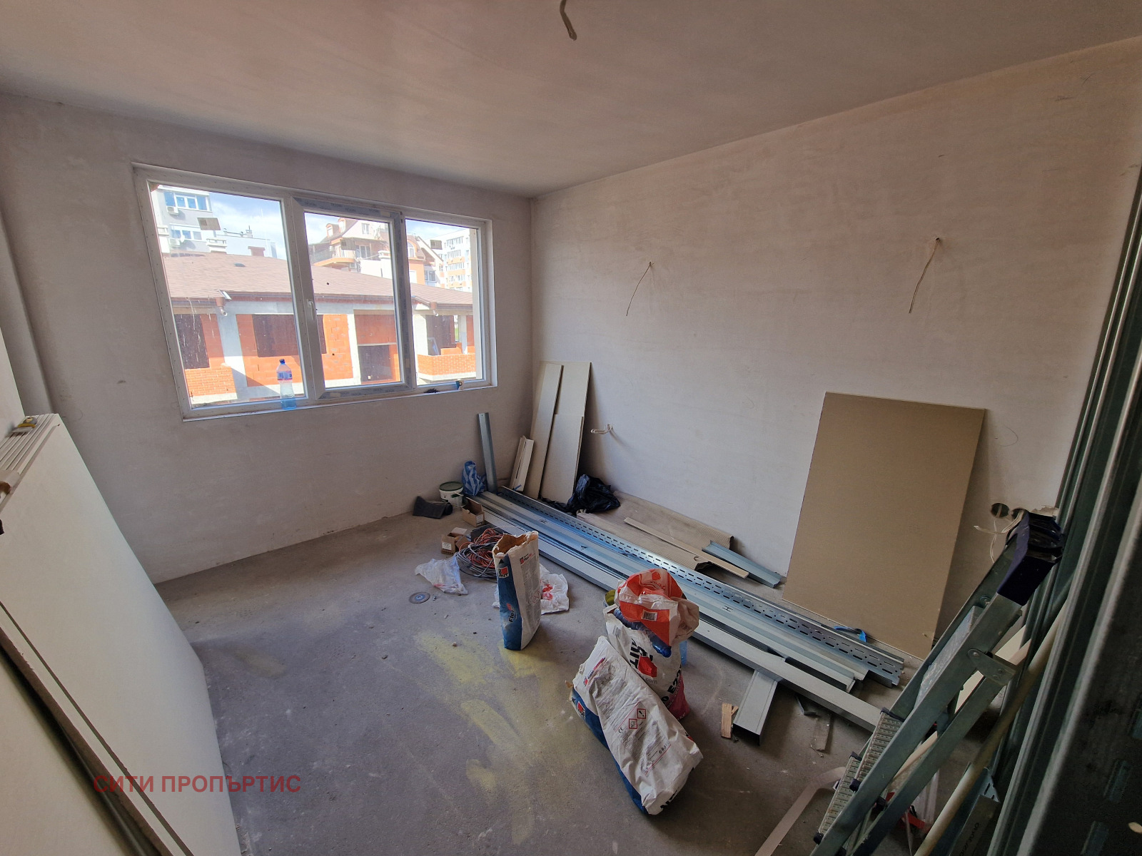 ������� 3-����� | Imot.bg � ����������� 4