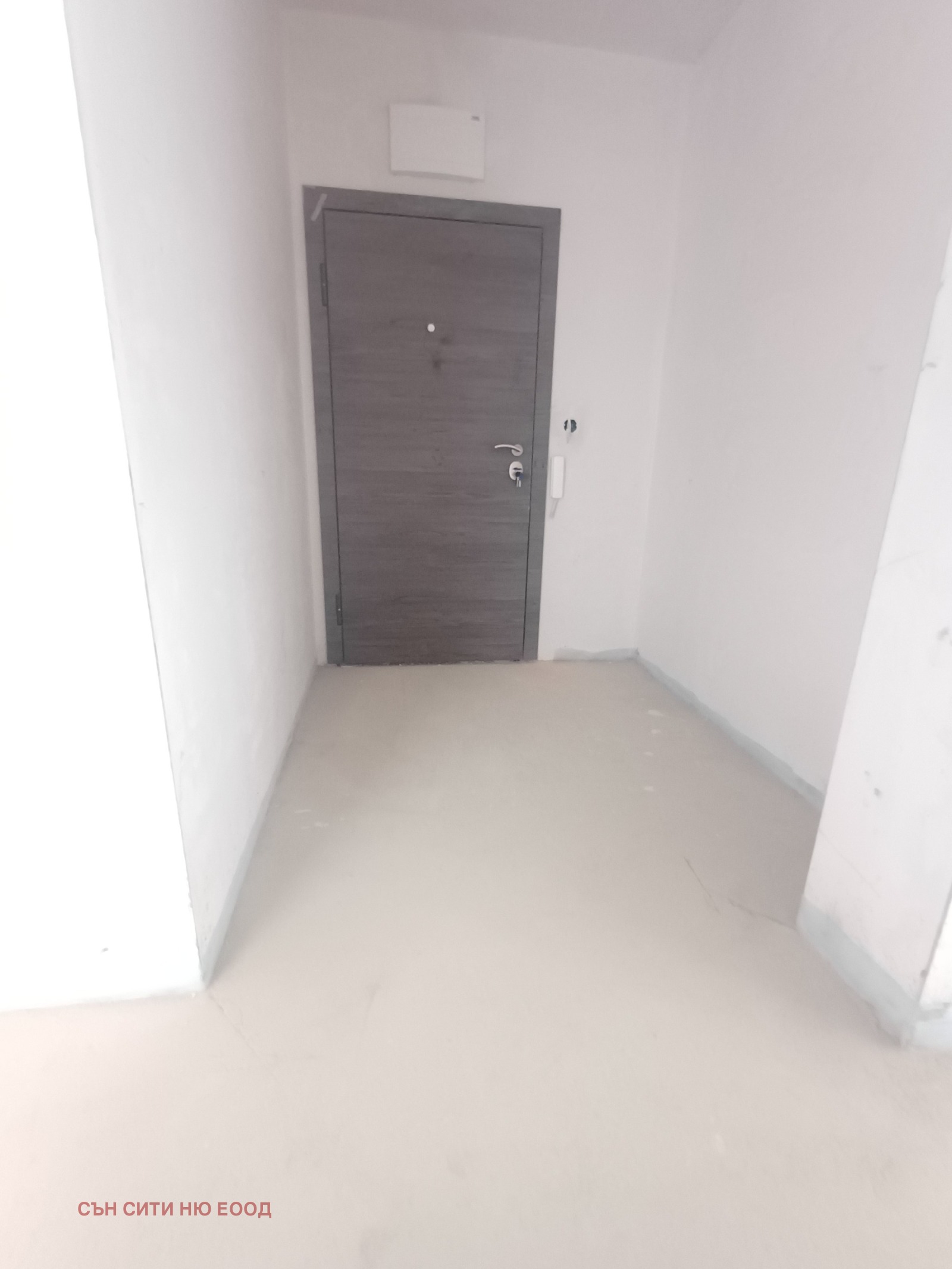 ������� 3-����� | Imot.bg � ����������� 6