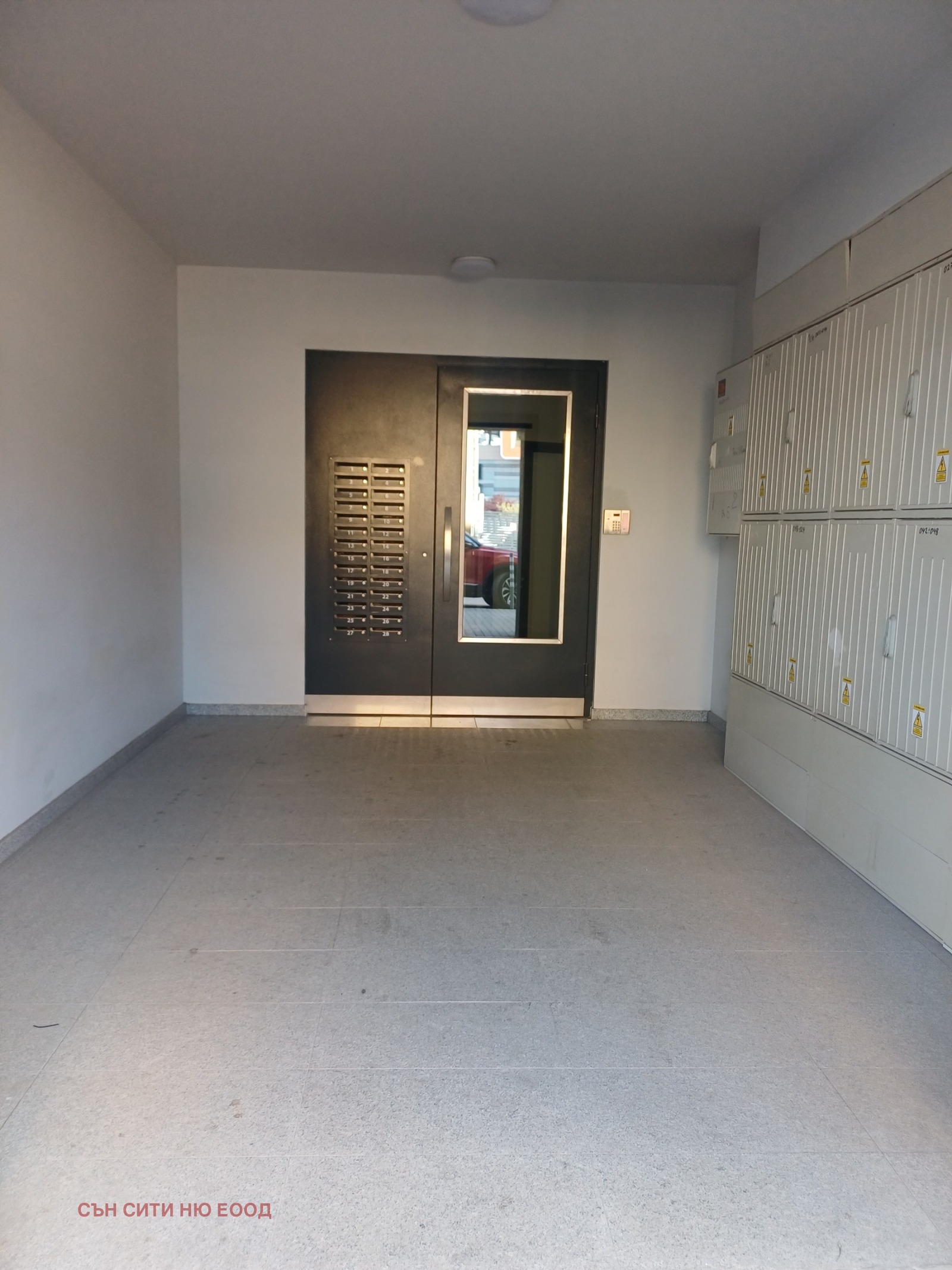 ������� 3-����� | Imot.bg � ����������� 14