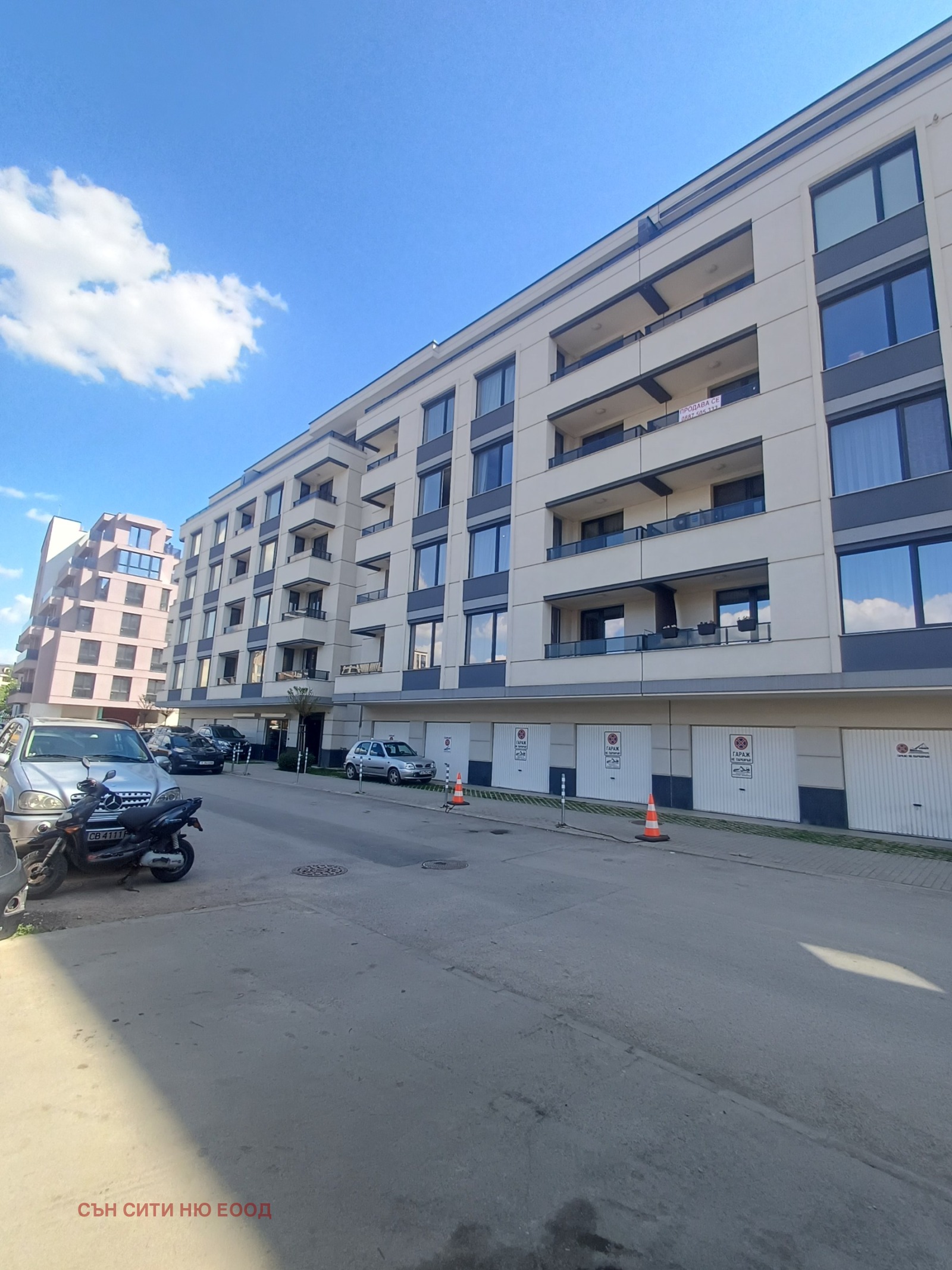 ������� 3-����� | Imot.bg � ����������� 15