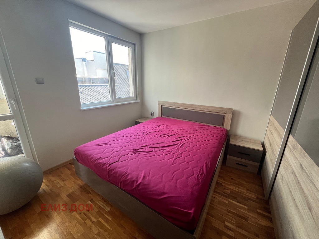 ������� 3-����� | Imot.bg � ����������� 10