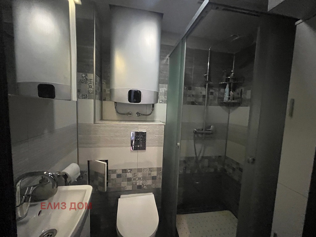 ������� 3-����� | Imot.bg � ����������� 15