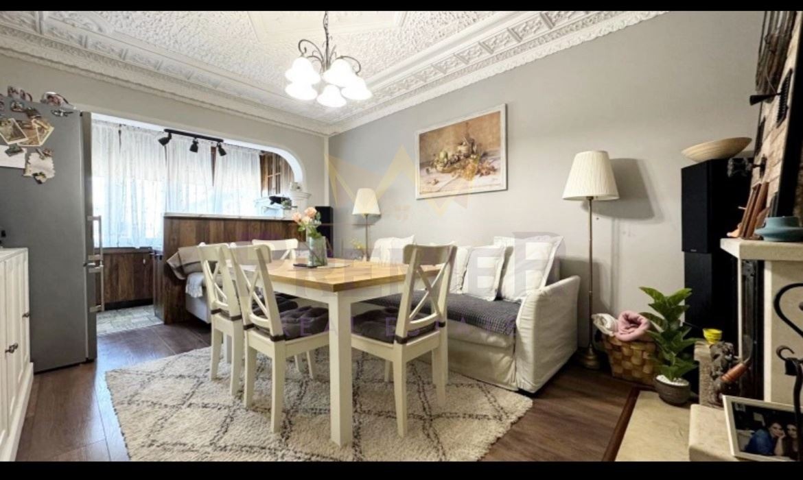 ������� 4-����� | Imot.bg � ����������� 3