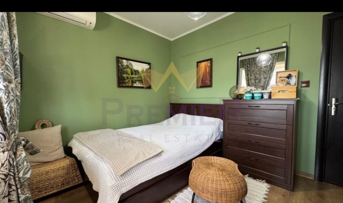 ������� 4-����� | Imot.bg � ����������� 9