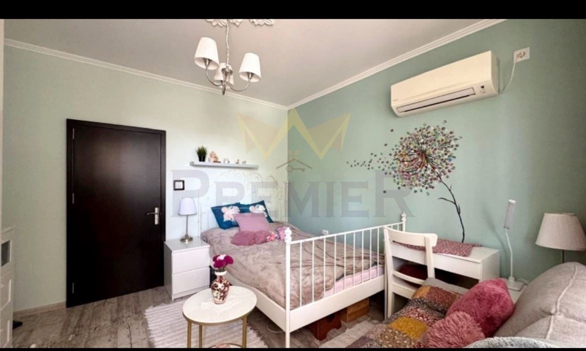 ������� 4-����� | Imot.bg � ����������� 11